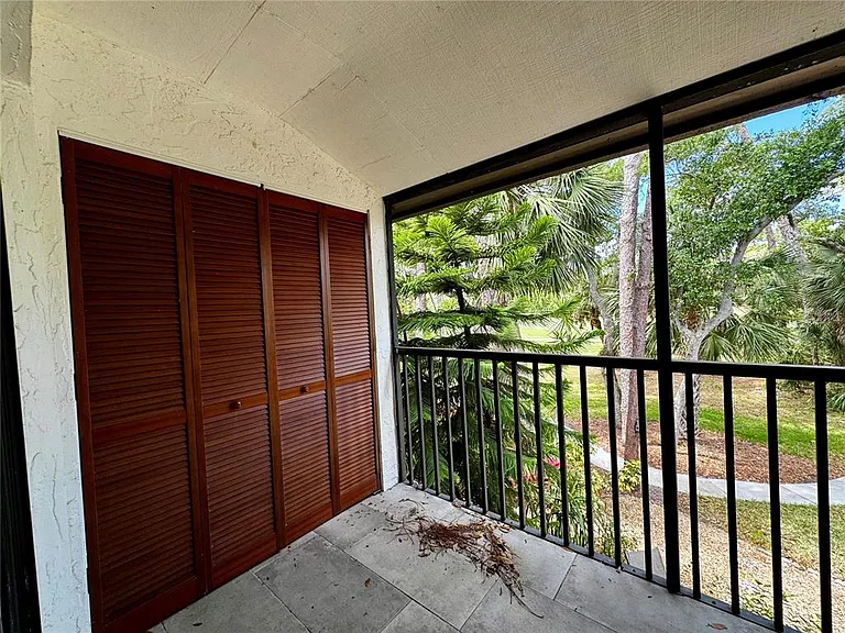 3031 Quail Holw #16 — Photo 21