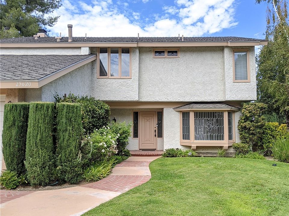 1st image of 25620 Cielo Ct