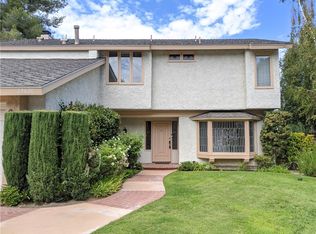 25620 Cielo Ct, Santa Clarita, CA 91355