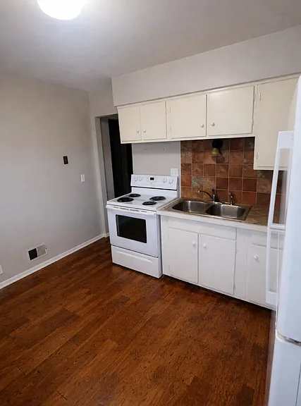 3450 S 82nd St #2 — Photo 7