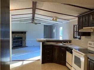 3504 Twin Church Rd LOT 2, Timmonsville, SC 29161