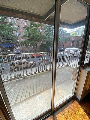 3rd image of 75-20 113th St APT 22