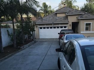 4881 Linn Dr, Riverside, CA 92505