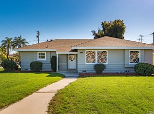 10330 Hasty Ave, Downey, CA 90241