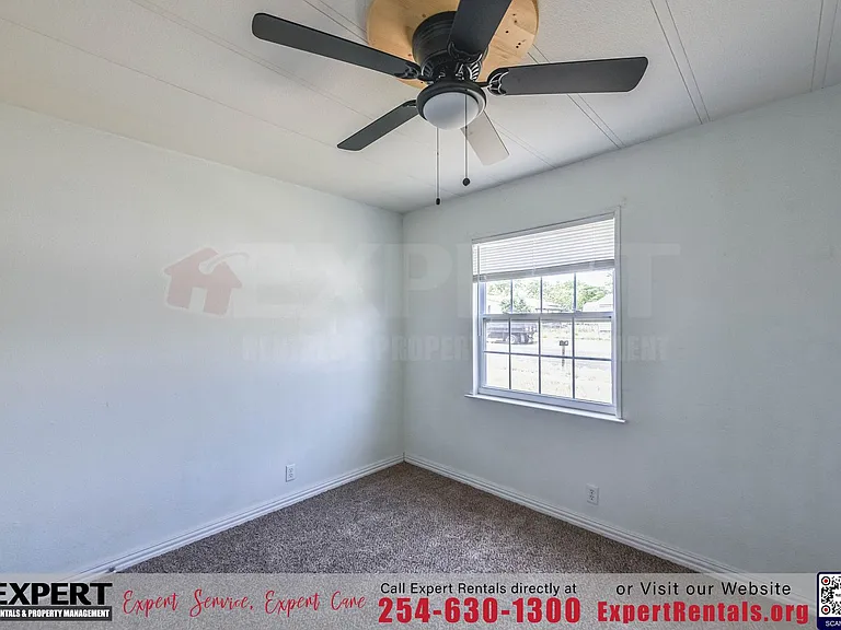 1402 Elyse Dr — Photo 12
