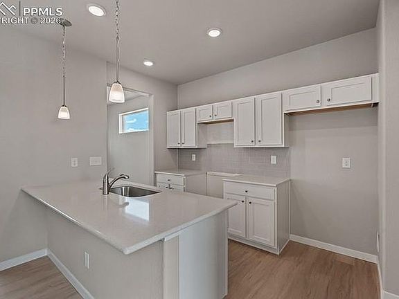 6th image of this home