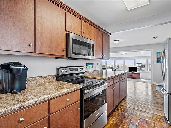 3rd image of 12379 County Road 1 Rd