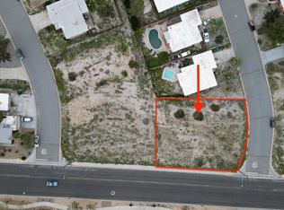 1/4 Deodar Ave, Desert Hot Springs, CA 92240