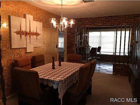 5th image of 113 N Pompeo Ave