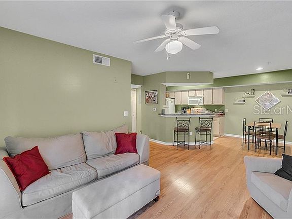 3rd image of 12602 Crest Springs Ln APT 1313