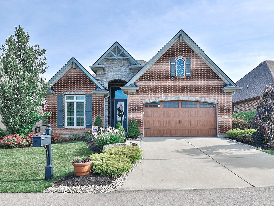 1st image of 8362 Orchid Ct
