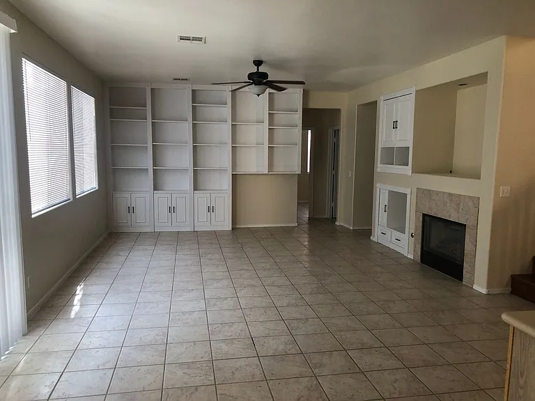 8101 Yellow Daisy Ave — Photo 10