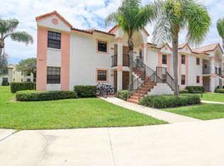 3000 Norwood Pl APT N101, Boca Raton, FL 33431