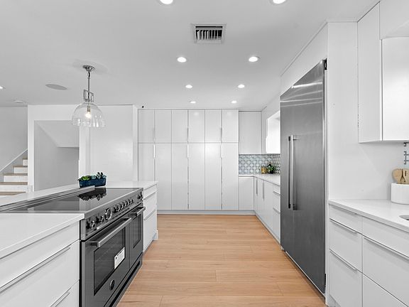 4th image of 3608 Washington Road