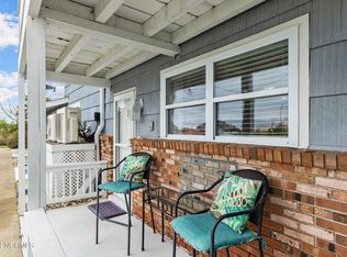 109 Cedar Ln APT 7, Cedar Point, NC 28584