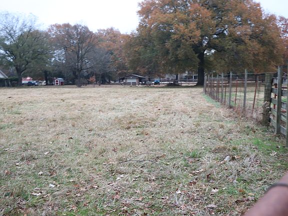 3rd image of N Marvin St
