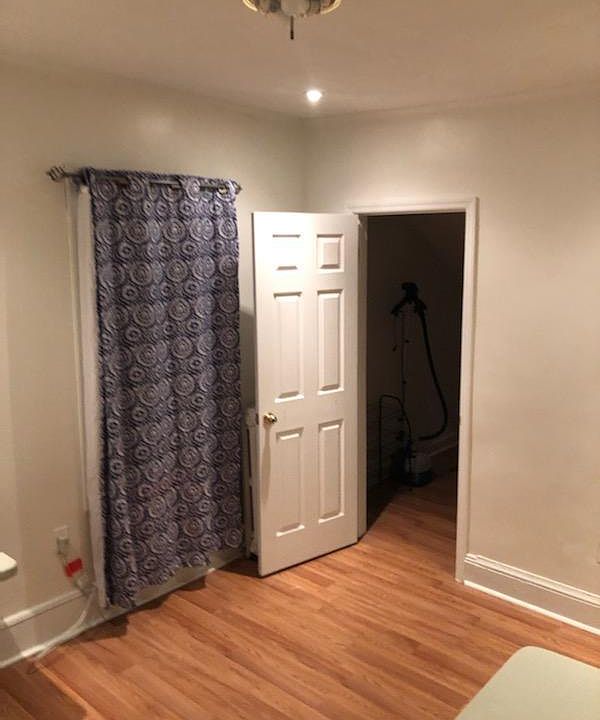 1st image of 15920 46th Ave Floor 2