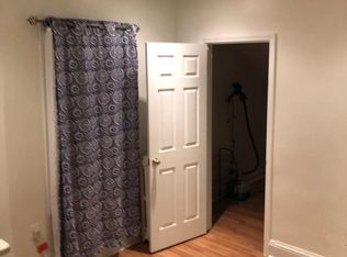 15920 46th Ave FLOOR 2, Flushing, NY 11358