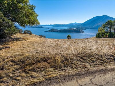 7761 Al Dr #101, Glenhaven, CA, 95443