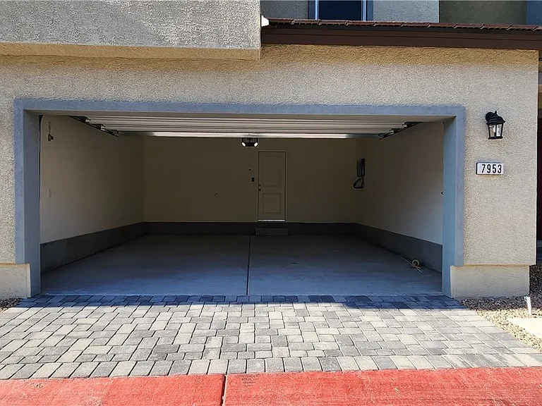 7953 Whisper Words Ave — Photo 35