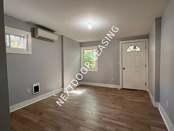 3rd image of 65.5 Atlantic St #1M