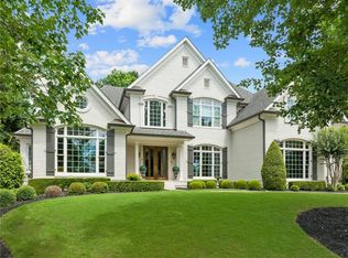 2003 Westbourne Way, Johns Creek, GA 30022
