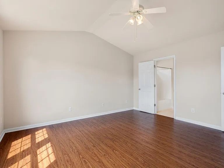 5020 Babbling Brook Dr — Photo 18