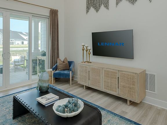 7th image of this home