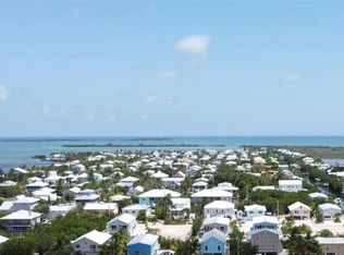 0 Guadaloupe Ln, Summerland Key, FL 33042