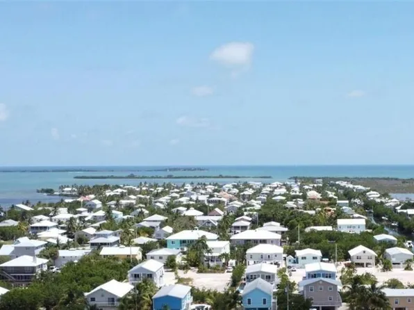 0 Guadaloupe Ln, Summerland Key, FL 33042