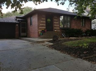 620 S 50th St, Lincoln, NE 68510