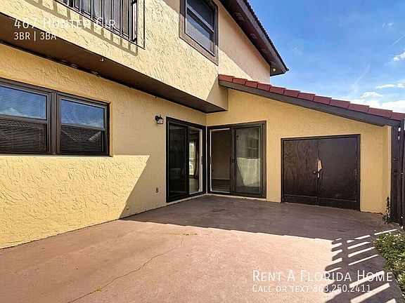 2nd image of 467 Hunter Cir