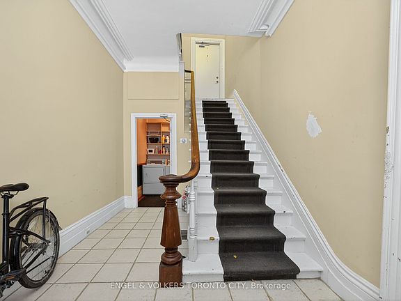 4th image of 64 High St
