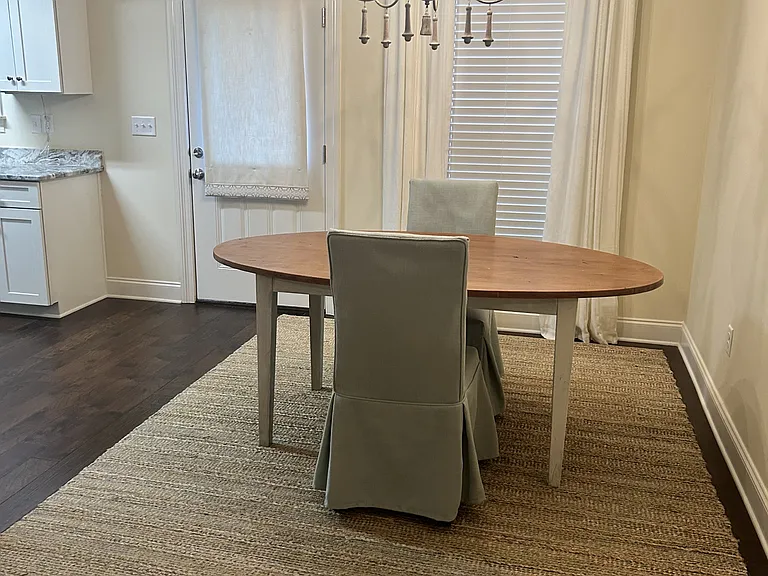 446 Walker Cir #1 — Photo 5