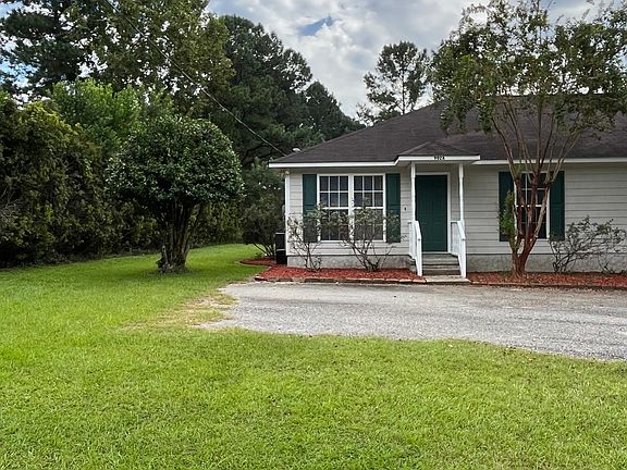 2nd image of 902A Trevor Ln #A