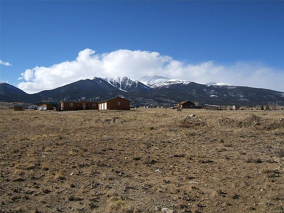 4th image of 30911 County Road 356