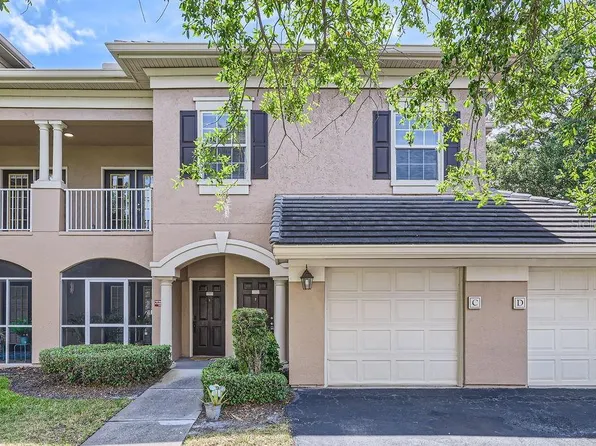 14238 Fredricksburg Dr APT 310, Orlando, FL 32837