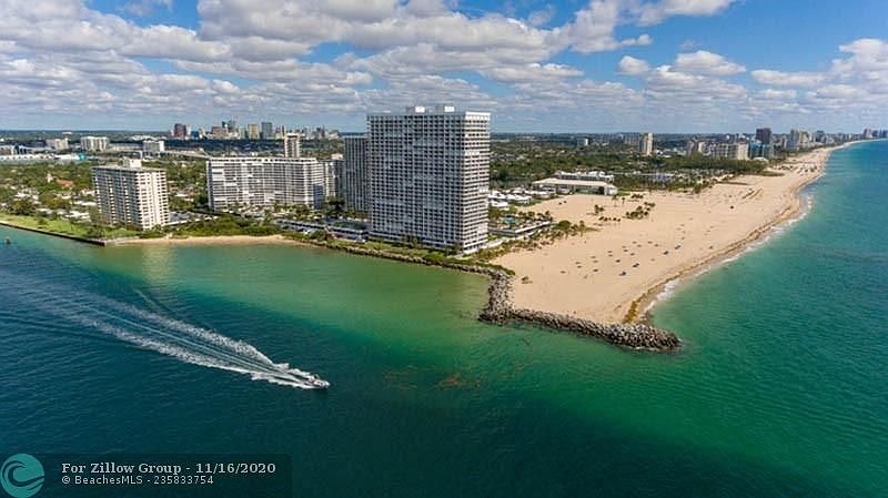 1st image of 2100 S Ocean Dr APT 12E