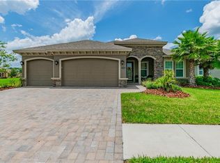 32520 Silvercreek Way, Wesley Chapel, FL 33545