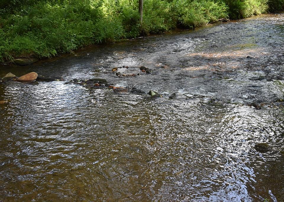 1st image of 2632 Big Creek Rd