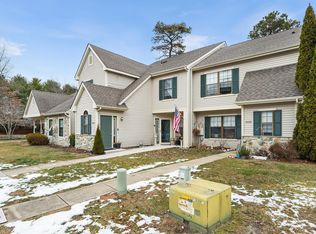 2607 Durango Ct #903, Mays Landing, NJ 08330