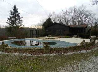 27685 State Route 784, Grayson, KY 41143