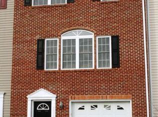 3039 Diamond Spring Ln, Harrisonburg, VA 22801