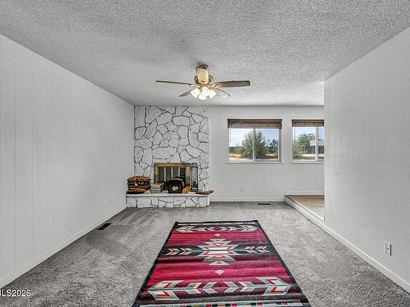 4th image of 2891 Rice Rd