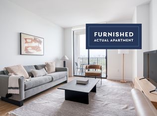 1601 SW 37th Ave FLOOR 12-ID74, Miami, FL 33145