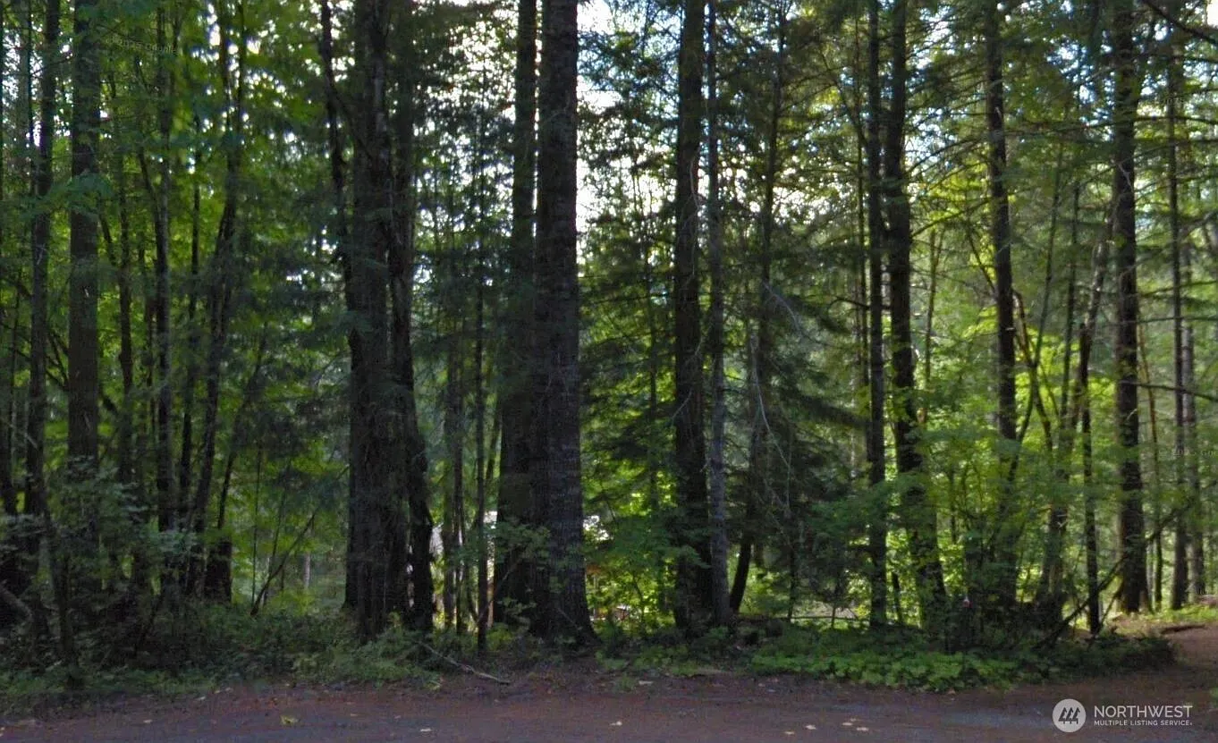 0 Cottonwood Road photo 1