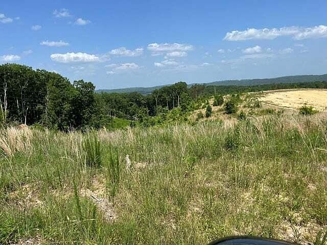 2nd image of 0 County Rd