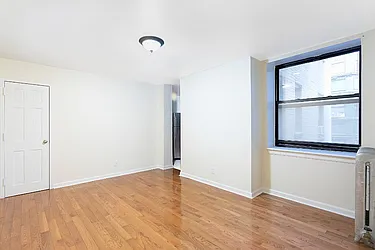Rented by Living New York