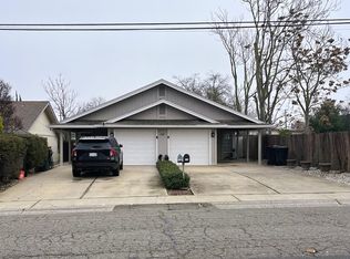 113 Atkinson St, Roseville, CA