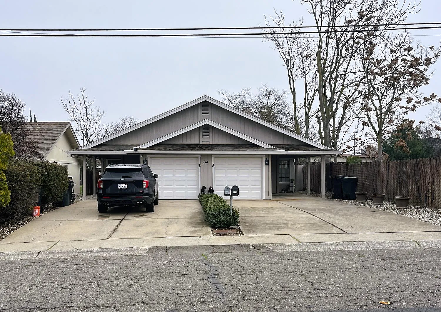 113 Atkinson St photo 1